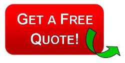 Workers Compensation Insurance Quote Unique Workers' Compensation Insurance Quote Nh Nashua Manchester Nh Workers Compensation Insurance Quote Adorable Workers' Compensation Insurance Quote Nh Nashua Manchester Nh