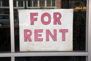 Landlord Insurance Quote Best New Hampshire Landlord Insurance Nh Nashua Manchester Nh Landlord Insurance Quote Gorgeous New Hampshire Landlord Insurance Nh Nashua Manchester Nh