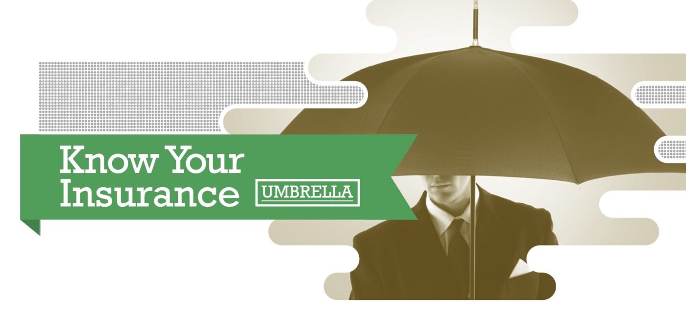 Travelers Insurance Liability Umbrella Travelers Insurance Liability Umbrella