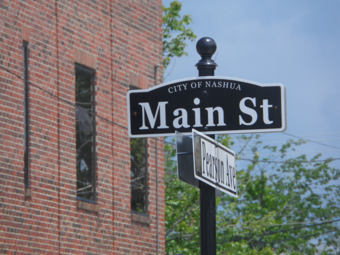 Renters Insurance Nashua NH Affordable Insurance for