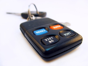Rental Car Stolen Insurance Rental Car Stolen Insurance