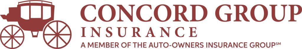 Our Company Partners « Eaton &amp; Berube Insurance